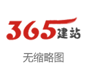 隔夜要闻：好意思住宅开导商信心降至2022年底以来低点 亚马逊CEO称AI将致企业职工鸿沟缩减 xAI烧钱已过百亿好意思元